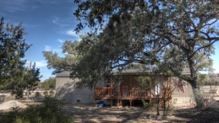 Frio River Retreats